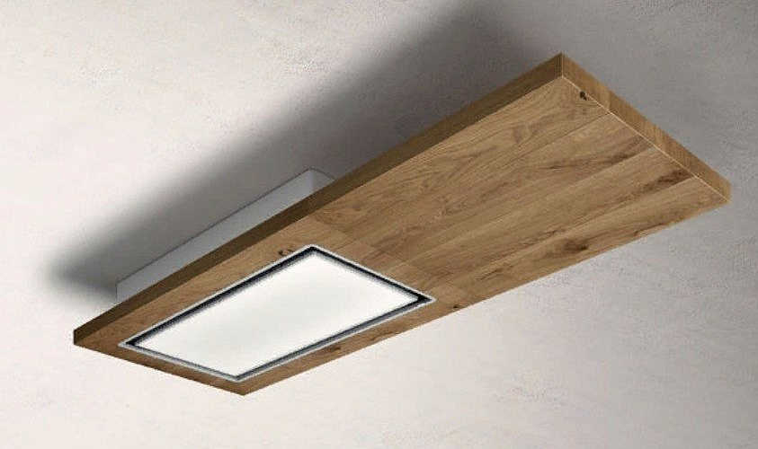 Вытяжка Elica LULLABY @ WOOD/F/120 preview 3