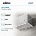 Вытяжка Elica FOLD S IX/A/52 фото 4 Купить Вытяжка Elica FOLD S IX/A/52 preview 4
