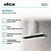 Купить Вытяжка Elica HAIKU WH/A/90 preview 2
