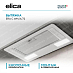 Купить Вытяжка Elica ERA C WH/A/72 preview 1