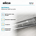 Купить Вытяжка Elica BOXIN NO DRIP IX/A/60 preview 3