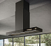 Купить Вытяжка Elica ELICA HAIKU DRY ISL BLRO/A/120 preview 6