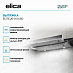 Купить Вытяжка Elica ELITE 26 IX/A/60 preview 2