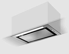Вытяжка Elica LANE SENSOR IX/A/52