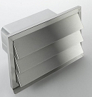 Декоративная решетка Elica KIT0121009