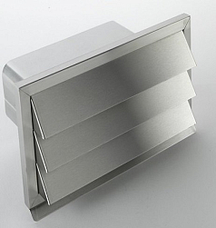 Декоративная решетка Elica KIT0121009