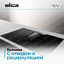 Купить Варочная панель Elica NIKOLATESLA ALPHA B BL/A/78 preview 6