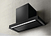 Вытяжка Elica HIDDEN ADVANCE BL MAT/A/72 фото 9 Купить Вытяжка Elica HIDDEN ADVANCE BL MAT/A/72 preview 9