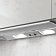 Вытяжка Elica ELIBLOC 9 LX SILVER F/80