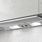 Вытяжка Elica ELIBLOC 9 LX SILVER F/80