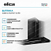 Купить Вытяжка Elica Adele @ BLMAT/A/90 preview 2