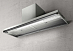 Купить Вытяжка Elica BOXIN ADVANCE IX/A/120 старая версия preview 1