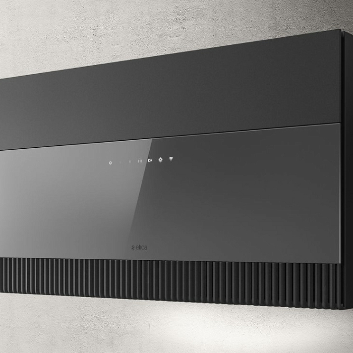 Вытяжка Elica SUPER PLAT GR/F/80 preview 6