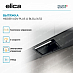 Купить Вытяжка Elica HIDDEN ADV PLUS @ BLGL/A/52 preview 4