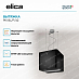Купить Вытяжка Elica PIX BL/F/42 preview 3
