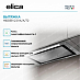 Купить Вытяжка Elica HIDDEN 2.0 IX/A/72 preview 2