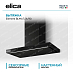 Купить Вытяжка Elica Element BLMAT/A/90 preview 1