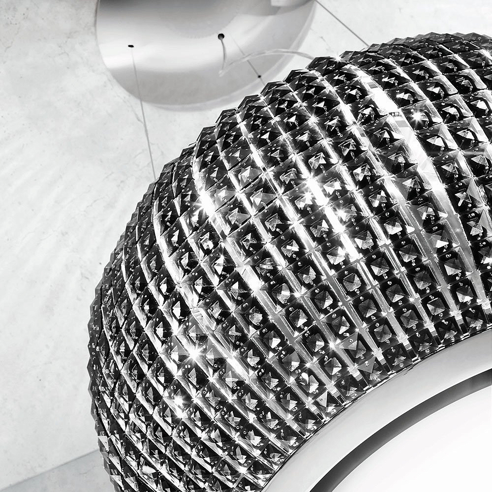 Вытяжка Elica INTERSTELLAR BL/F/65 preview 2