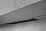 Вытяжка Elica RULES NAKED/F/60