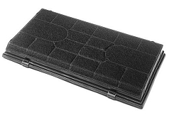 Угольный фильтр Elica KIT0148450