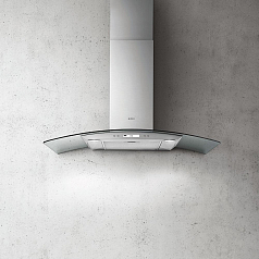 Вытяжка Elica CIRCUS PLUS IX/A/90