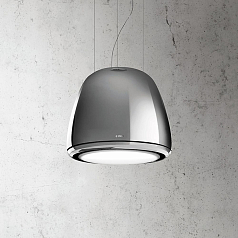 Вытяжка Elica EDITH SENSE HEAVYMETAL/F/50