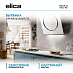 Купить Вытяжка Elica OM AIR @ WH/F/75 preview 1
