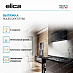Купить Вытяжка Elica RULES DEKT/F/60 preview 4