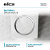 Купить Вытяжка Elica OM AIR WH/F/75 preview 1
