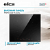 Купить Варочная панель Elica PRIMIS 604 PLUS BL preview 1
