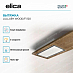 Купить Вытяжка Elica LULLABY WOOD/F/120 preview 4