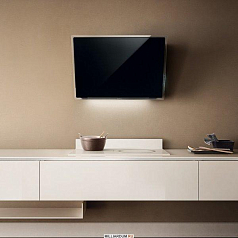 Вытяжка Elica ELLE BL/F/80