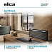 Купить Вытяжка Elica GETUP NAKED/A/90 preview 1