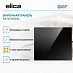 Купить Варочная панель Elica RATIO 604 BL preview 2
