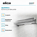 Купить Вытяжка Elica ELITE 14 LUX GRIX/A/90 preview 3