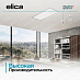 Купить Вытяжка Elica ILLUSION H16 WH/A/100 preview 5
