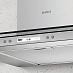 Купить Вытяжка Elica FLAT GLASS PLUS IX/A/60 preview 7