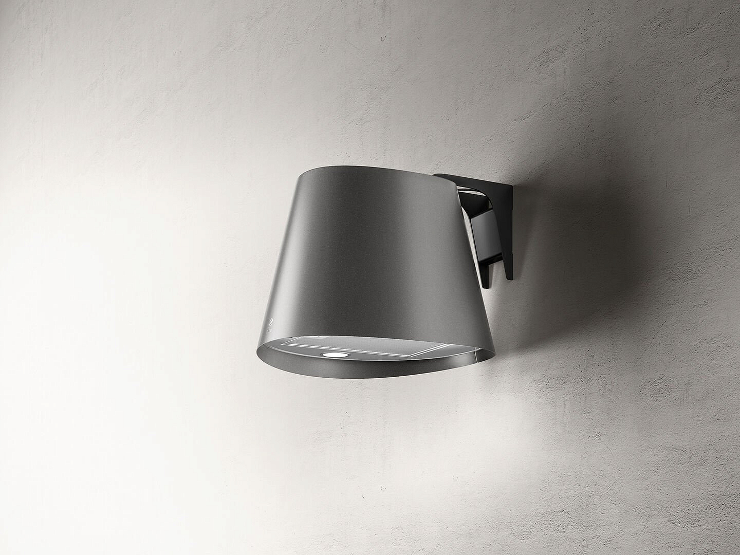 Вытяжка Elica JUNO URBAN CAST IRON/F/50 preview 7