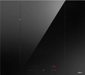 Варочная панель Elica RATIO 604 BL