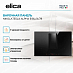 Купить Варочная панель Elica NIKOLATESLA ALPHA B BL/A/78 preview 3