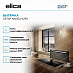 Купить Вытяжка Elica GETUP NAKED/A/90 preview 2