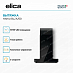 Купить Вытяжка Elica HAIKU BL/A/60 preview 3