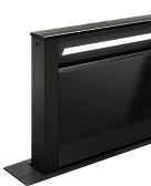 Вытяжки в столешницу Elica