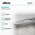 Купить Вытяжка Elica LEVER IX/A/116 preview 3
