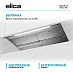 Купить Вытяжка Elica Boxin Advance Dry IX/A/90