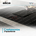 Купить Варочная панель Elica NIKOLATESLA LIBRA EVO BL/A/83 preview 6