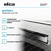 Купить Вытяжка Elica PANDORA IX/F/90 preview 3