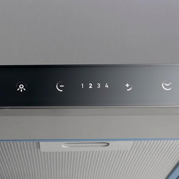 Вытяжка Elica GALAXY ISLAND BLIX/A/90X45 preview 6
