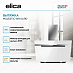 Купить Вытяжка Elica MAJESTIC WH/A/90 preview 2