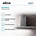 Купить Вытяжка Elica THIN IX/A/120 preview 3
